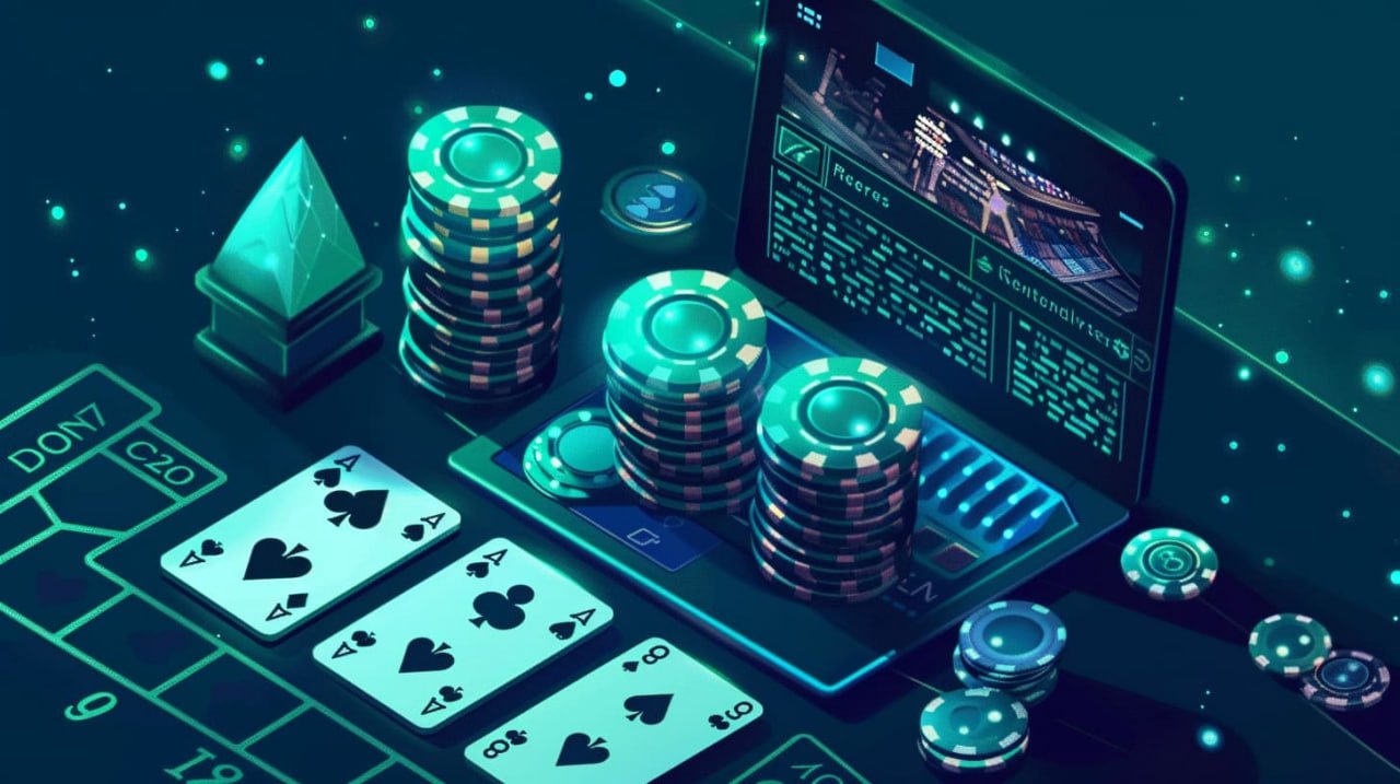 7700 bet