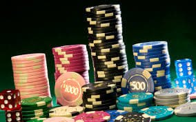 7700 bet