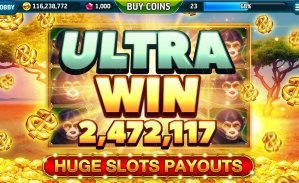 7700 bet