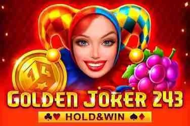 7700 bet