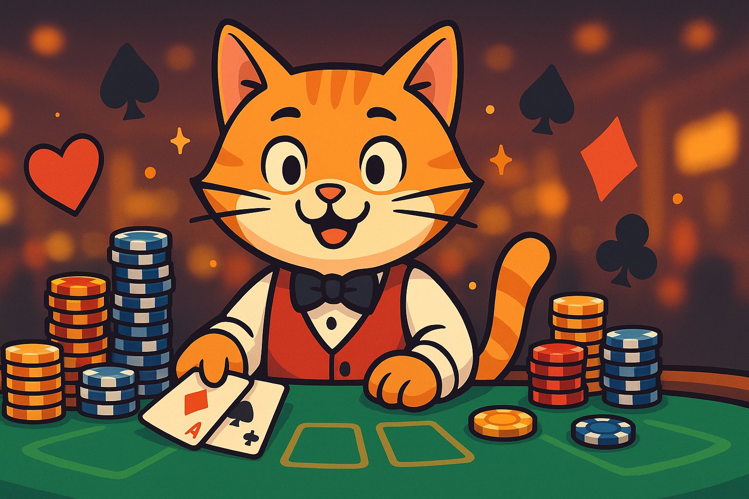 7700 bet