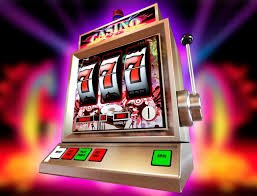 7700 bet