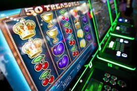 7700 bet
