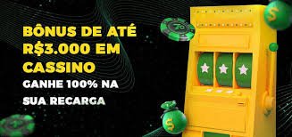 7700 bet