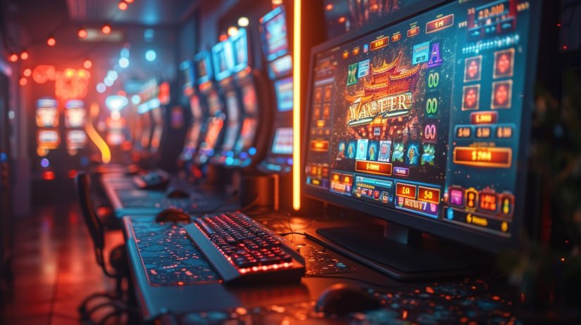 7700 bet
