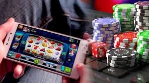 7700 bet