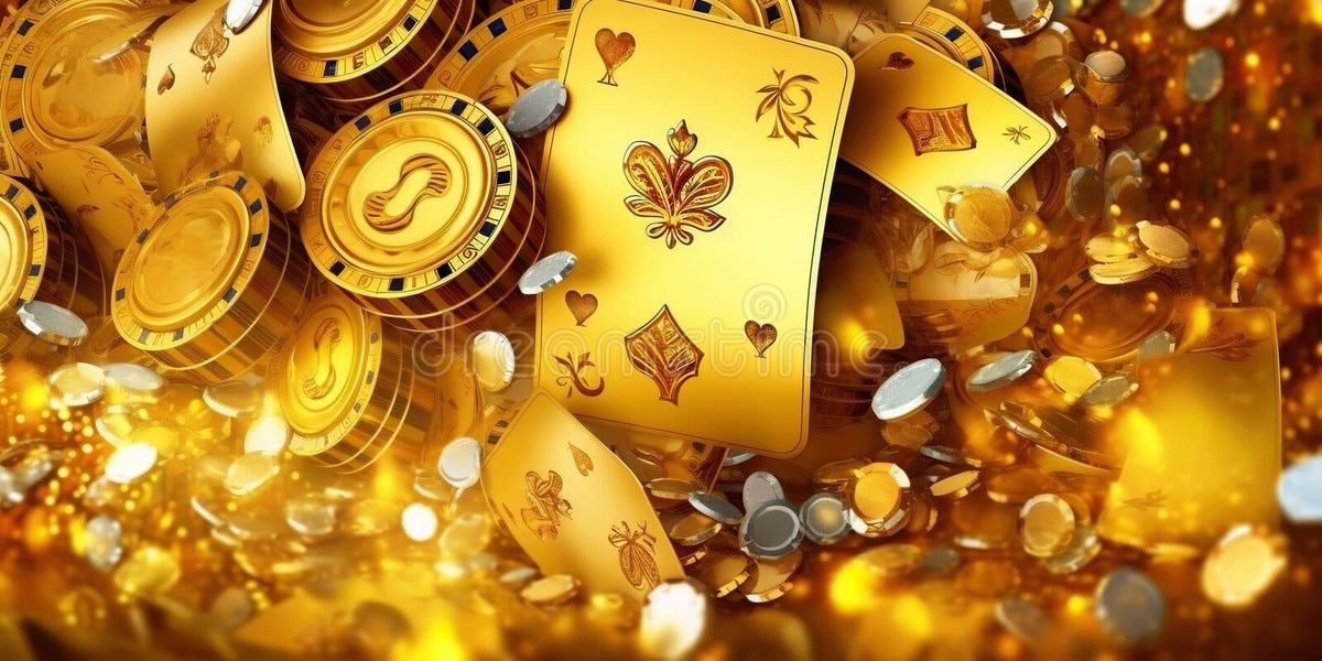 7700 bet