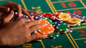 7700 bet