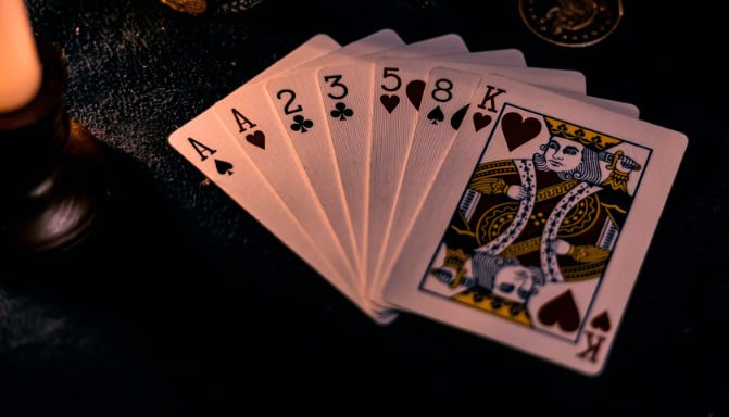7700 bet