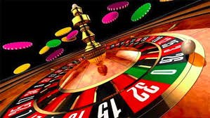 7700 bet
